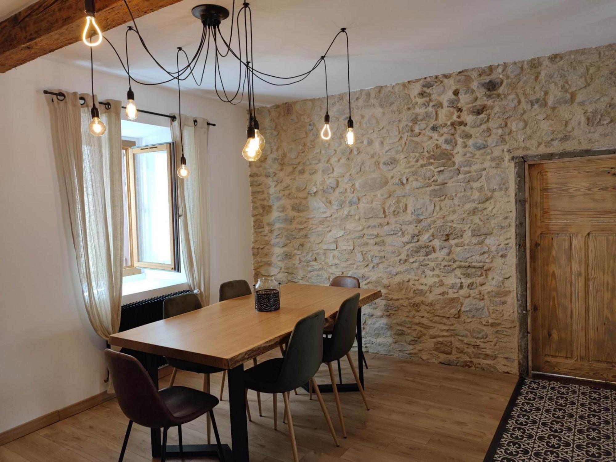 La Terrasse Du Temps Jadis Villa Carcassonne Eksteriør bilde